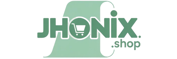 Mi tienda
